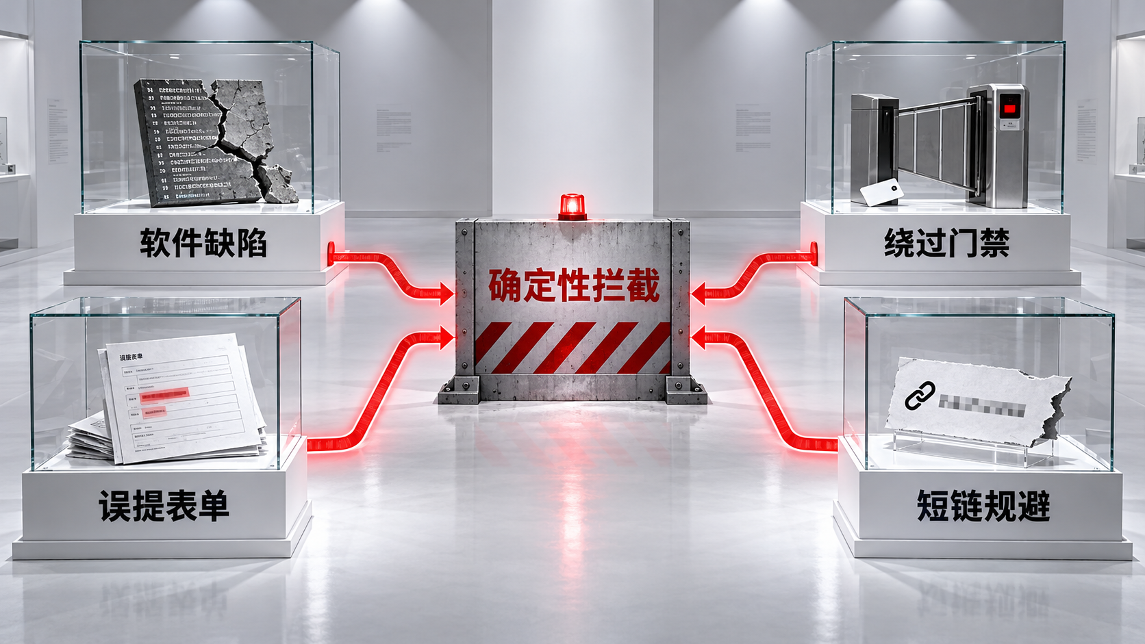 Anthropic 调查非预期模型动作：危险不只来自提示注入，也来自“正常完成错误目标”